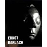 ABAO Arts [Beaux-Arts] Ernst Barlach.