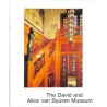 ABAO Arts [Beaux-Arts] The David and Alice van Buuren Museum.