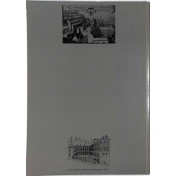 ABAO Histoire [Belgique - Liège] Saint-André. De Duitse Orde in Luik (1254-1794).