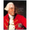 ABAO Histoire [Angleterre] Roberts (Jane) - George III & Queen Charlotte.