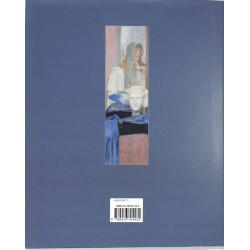 ABAO Peinture, gravure, dessin [Khnopff (Fernand)] Fernand Khnopff