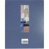 ABAO Peinture, gravure, dessin [Khnopff (Fernand)] Fernand Khnopff