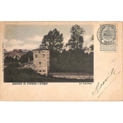 abao.be•Hainaut