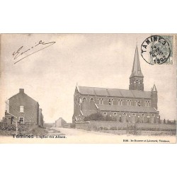 abao.be•Cartes postales anciennes