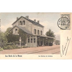 abao.be•Belgique