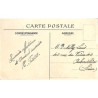 ABAO 95 - Val-D'Oise [95] Montigny-les-Cormeilles - Carrefour du "Coq Hardi".