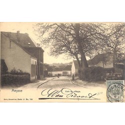 abao.be•Brabant flamand