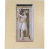 ABAO Arts [Beaux-Arts] Giotto et l'Art à Padoue au XIVe siècle.