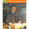 ABAO Peinture, gravure, dessin [Van Rysselberghe (Théo)] Théo Van Rysselberghe.