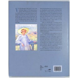 ABAO Peinture, gravure, dessin [Van Rysselberghe (Théo)] Théo Van Rysselberghe.