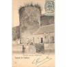 ABAO Namur Gembloux - Tour des anciennes fortifications.