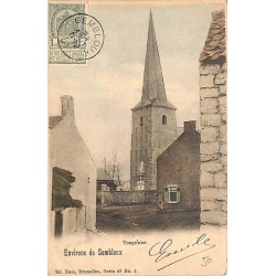 abao.be•Belgique