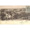ABAO Namur Gembloux - Panorama. Le Quartier de la Gare.