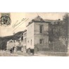 ABAO Namur Namur - Boulevard Ad. Aquam.