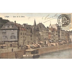 abao.be•Liège