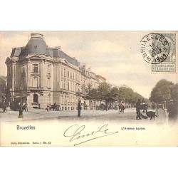 abao.be•Cartes postales anciennes
