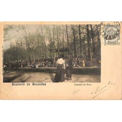 abao.be•Cartes postales anciennes
