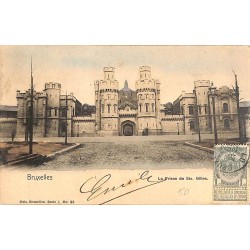 abao.be•Cartes postales anciennes