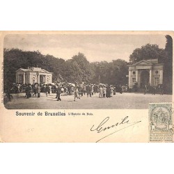 abao.be•Cartes postales anciennes