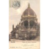 ABAO Bruxelles Schaerbeek - L'Église Sainte Marie.