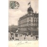 ABAO Bruxelles Bruxelles - Grands Magasins de la Bourse, Boulevard Anspach, 65.