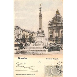 abao.be•Bruxelles
