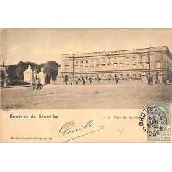 abao.be•Bruxelles