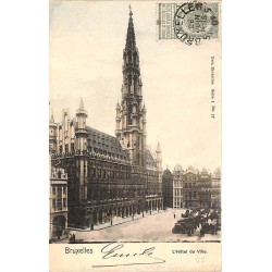 abao.be•Bruxelles