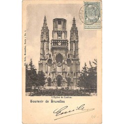 abao.be•Bruxelles