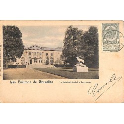 abao.be•Brabant flamand