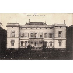 abao.be•Bruxelles