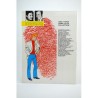 ABAO Bandes dessinées Ric Hochet 32