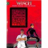 ABAO Bandes dessinées Largo Winch 15