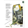 ABAO Bandes dessinées Largo Winch 15