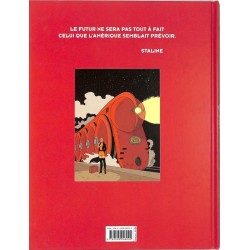 ABAO Bandes dessinées Nico 01