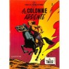 ABAO Bandes dessinées Timour (2ème série) 02
