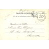 ABAO Flandre occidentale Ostende - Bois de Boulogne. La Laiterie.