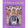 ABAO Architecture [Cauchie (Paul)] La Maison Cauchie.