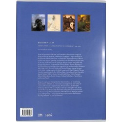 ABAO Arts [Beaux-Arts] Hoozee (Robert) - British Vision.