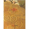 ABAO Arts [Beaux-Arts] Art Namban. Les Portugais au Japon.