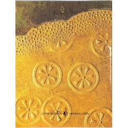 ABAO Arts [Beaux-Arts] Art Namban. Les Portugais au Japon.
