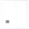 ABAO Peinture, gravure, dessin [Klimt (Gustav)] Klein-Primavesi (C) - The Primavesi Family and the Wiener Werkstätte J. Hoffm...