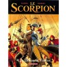 ABAO Bandes dessinées Le Scorpion 04