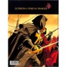 ABAO Bandes dessinées Le Scorpion 04