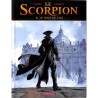 ABAO Bandes dessinées Le Scorpion 10