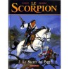 ABAO Bandes dessinées Le Scorpion 02