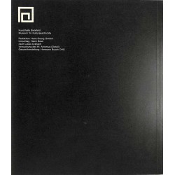 ABAO Peinture, gravure, dessin [Granach (Lukas)] Lukas Granach Grafic.