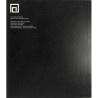 ABAO Peinture, gravure, dessin [Granach (Lukas)] Lukas Granach Grafic.