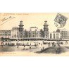 ABAO Flandre occidentale Blankenberge - La Digue F. - Le Casino.