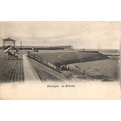 abao.be•Flandre occidentale